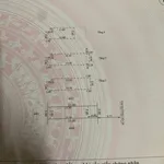 Bán nhà thô 4 tầng 105m² Phú Mỹ Thượng Huế - Ảnh thu nhỏ 3