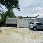 Bán đất nền 80-150m² Hương Lộ 15 Tân Triều, 200 triệu - Ảnh thu nhỏ 5