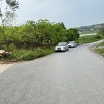 Bán đất 1174m2 hai mặt tiền Phú Thọ, 800 triệu - Ảnh thu nhỏ 3