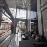 Bán villa Long Hải 400m² sân vườn 3 PN, giá 6.5 tỷ - Ảnh thu nhỏ 3