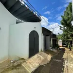 Bán nhà hẻm 109 Nguyễn Thiếp, Nhà Bè, 95m², 2PN, giá 1 tỷ 4 - Ảnh thu nhỏ 1