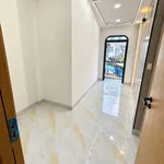 Bán nhà mới Quận 4 hẻm 5m, 3 PN, 57m², 3,78 tỷ - Ảnh thu nhỏ 4