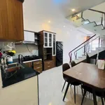 Bán nhà 3PN Đà Lạt, 75m², 4 tỷ 350 - Ảnh thu nhỏ 3
