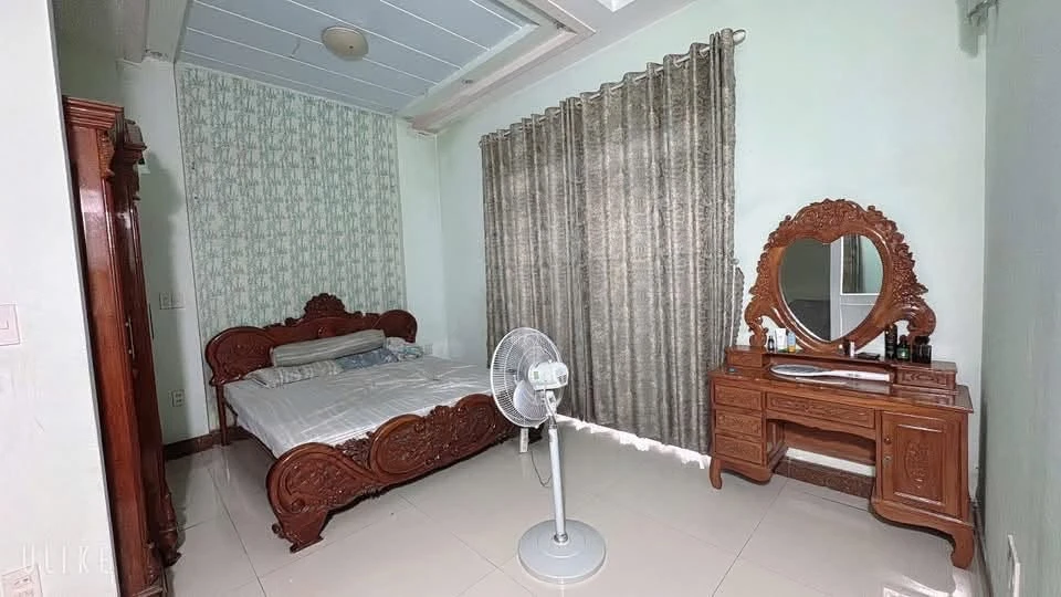 Bán nhà mặt tiền kinh doanh 70m2, 3PN Hố Nai 4.2 tỷ - Ảnh thu nhỏ 5