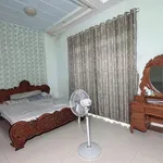 Bán nhà mặt tiền kinh doanh 70m2, 3PN Hố Nai 4.2 tỷ - Ảnh thu nhỏ 5
