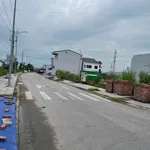 Bán đất Trung Thành Hưng Đông 72,1m2 gần VSIP 2,8 tỷ - Ảnh thu nhỏ 1