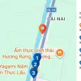 Bán NR tại TD2 TBD9, Khóm 8, thị trấn Năm Căn, huyện Năm Căn, tỉnh Cà Mau - Ảnh thu nhỏ 15