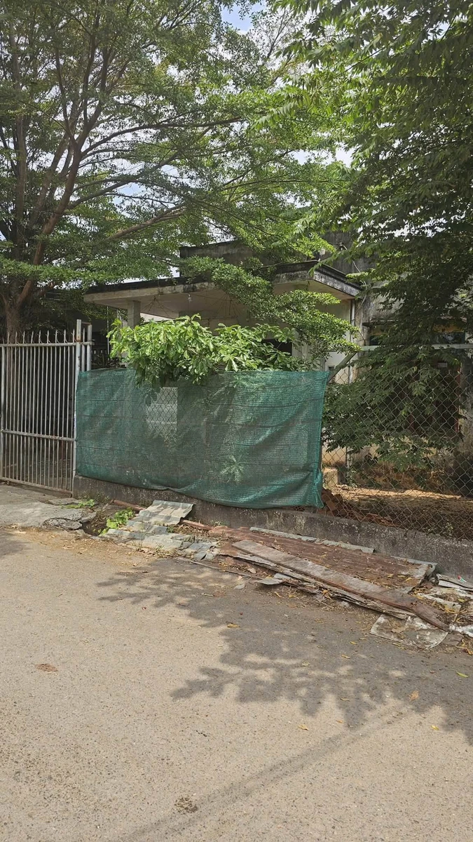 Bán đất Trảng Bom 447m² gần chợ Quãng Biên 2.999 tỷ - Ảnh thu nhỏ 3
