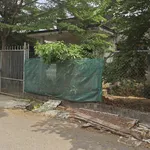Bán đất Trảng Bom 447m² gần chợ Quãng Biên 2.999 tỷ - Ảnh thu nhỏ 3