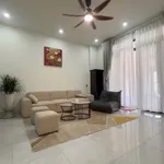 Nhà 2 mê mặt tiền Nguyễn Hữu Thấu, 100m², 6 tỷ 950 - Ảnh thu nhỏ 2