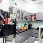 Bán nhà 1T1L 124m2 góc 2 mặt tiền Lâm Đồng - Ảnh thu nhỏ 3