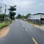 Bán đất mặt tiền 497m² gần 6 tỷ Bầu Ốc Thượng Hội An - Ảnh thu nhỏ 1