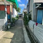 Bán nhà cấp 4 tại Phường Bà Rịa, 69.6m² - 2 tỷ - Ảnh thu nhỏ 1