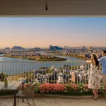 Bán căn hộ S.Light SL1-03A-11, 2PN, 57,6m², view biển Đông, Nam Đà Nẵng - Ảnh thu nhỏ 4