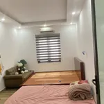 Bán nhà 3 tầng 50m2 Tiền Phong Hải An - Ảnh thu nhỏ 4