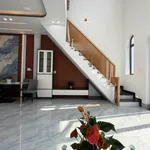 Bán nhà 100m² 3 phòng ngủ Bình Chánh 2 tỷ 350 - Ảnh thu nhỏ 5