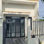 Bán nhà cấp 4 99m² Xã Lương Hòa, Bến Lức, Long An - Ảnh thu nhỏ 1