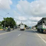 Bán đất 80m2 kiệt ô tô 26 Lý Nam Đế, Huế giá 1 tỷ 350 - Ảnh thu nhỏ 5