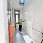 Bán nhà gác lửng 3PN Long Hải 3,4 tỷ - Ảnh thu nhỏ 5