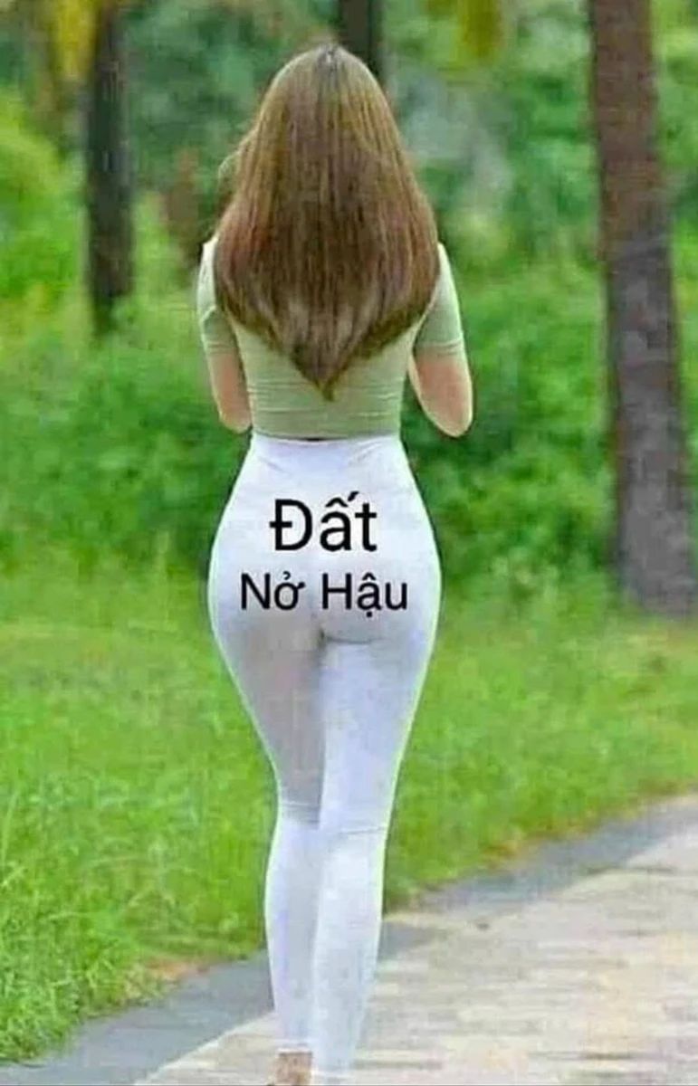 Bán đất 50m² Thanh Trì, Hà Nội, 5 tỷ - Ảnh 1