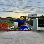 Bán nền đất 370m2 ngã ba Mỹ Hạnh, Bình Chánh, 4.5 tỷ - Ảnh thu nhỏ 1