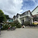 Villa tại Nguyên Tử Lực 652m², 530m² đất ở đô thị, 37 tỷ - Ảnh thu nhỏ 2