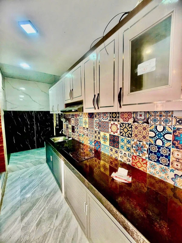 Bán căn hộ Vincoland 2PN 1WC 53m² Đà Nẵng