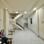 Bán nhà 2 tầng 30m2, 2PN 2WC Lê Hồng Phong Quận 10 - Ảnh thu nhỏ 2