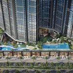 Bán căn 3PN Masteri Đà Nẵng 79,4m² giá 6,654 tỷ - Ảnh thu nhỏ 3
