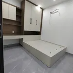Bán nhà 4 tầng 55m2 sát mặt đường Đằng Hải, Hải Phòng, vừa ở vừa kinh doanh - Ảnh thu nhỏ 4