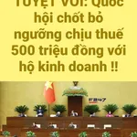 Bán nhà 6 phòng 80m² Huỳnh Văn Bánh Phú Nhuận 11.5 tỷ - Ảnh thu nhỏ 1