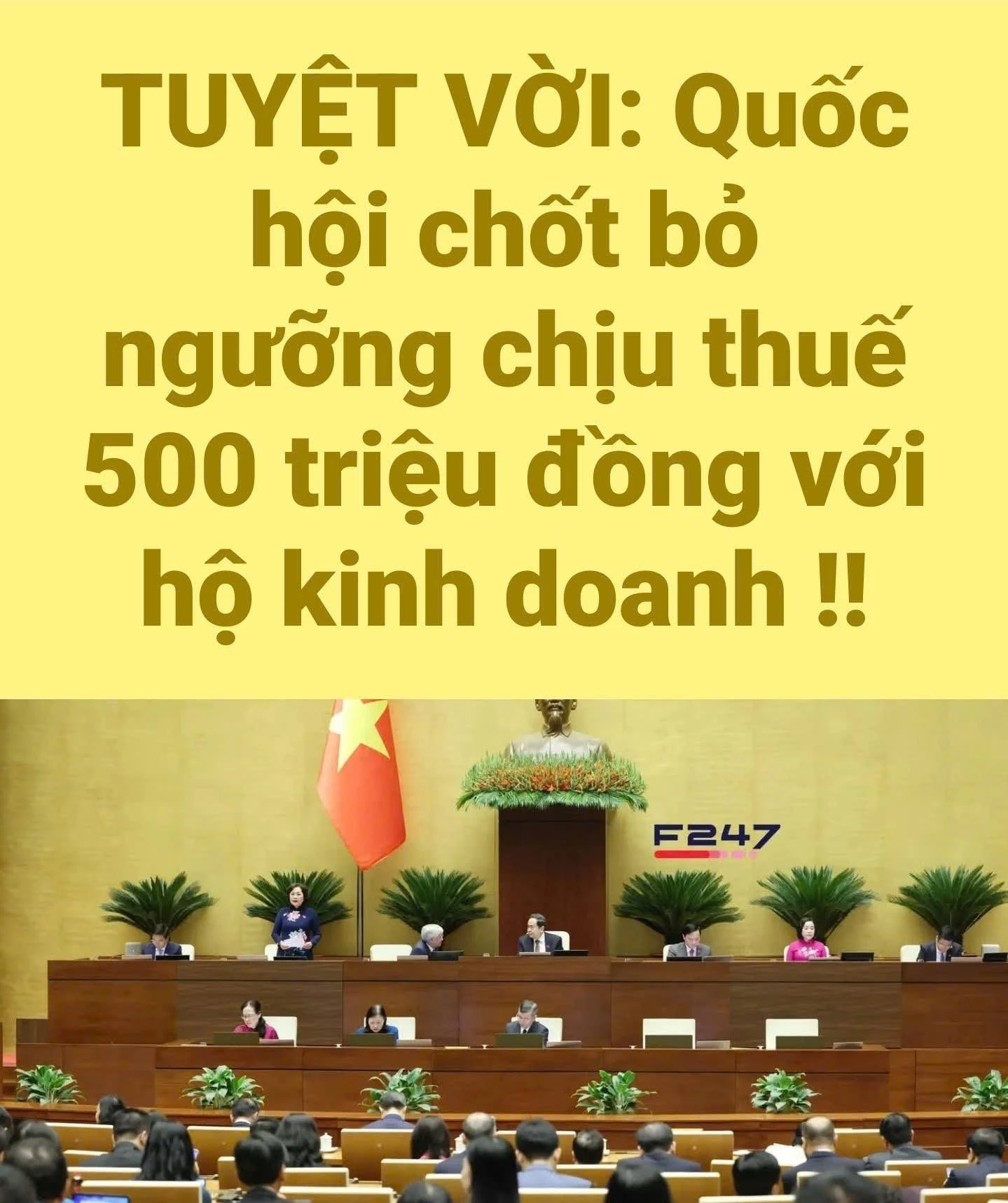 Bán nhà 6 phòng 80m² Huỳnh Văn Bánh Phú Nhuận 11.5 tỷ - Ảnh 1