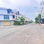 Bán đất góc và kế góc 12.5×23m Richland City Nhơn Trạch - Ảnh thu nhỏ 2
