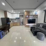 Bán căn góc 2PN 66m2 CT4 VCN Phước Hải Nha Trang 3 tỷ - Ảnh thu nhỏ 2