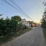 Bán đất hẻm Y Wang 198m² thổ cư 3 tỷ 3 - Ảnh thu nhỏ 2