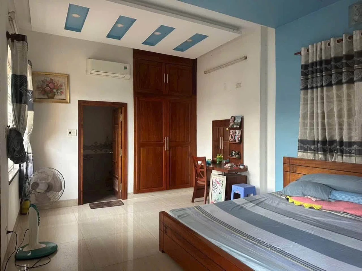 Bán nhà góc 2 mặt thoáng Bửu Long 124m2, 6.3 tỷ - Ảnh thu nhỏ 5