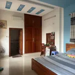 Bán nhà góc 2 mặt thoáng Bửu Long 124m2, 6.3 tỷ - Ảnh thu nhỏ 5