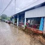 Bán đất 1.300 m² có nhà lớn tại Phú Khương - Ảnh thu nhỏ 2