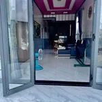 Bán nhà mái Thái thổ cư Vĩnh Cửu Đồng Nai 420m² 3 PN 3,1 tỷ - Ảnh thu nhỏ 5