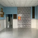 Bán đất thổ cư Mỹ Hạnh Đức Hòa Long An 420m² 2 tỷ - Ảnh thu nhỏ 2