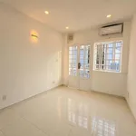 Bán nhà 2 tầng 2PN 49m² Bạch Đằng, Gia Định, Q.1 - Ảnh thu nhỏ 5