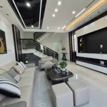 Bán nhà mới An Dương 56m2 trên 3 tỷ - Ảnh thu nhỏ 4