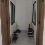 Bán toà căn hộ 3 tầng 135m2, 17 phòng, Đà Nẵng - Ảnh thu nhỏ 4