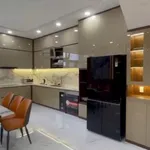 Bán nhà 3,5 tầng 100m² có thang máy tại Gói 3 Mỹ Gia Thái Xuân, Nha Trang - Ảnh thu nhỏ 2