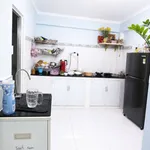Bán nhà 2 tầng Hồ Học Lãm An Lạc 48m2 chỉ 4.1 tỷ - Ảnh thu nhỏ 4