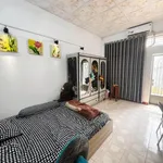 Bán nhà 2 tầng 48m2, 2 phòng ngủ, hẻm 4m đường Nguyễn Văn Lượng, Phường 16, Gò Vấp - Ảnh thu nhỏ 5