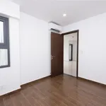 Cho thuê căn hộ Phú Đông Skygarden 2PN 2WC 70-72.9m2 từ 9 triệu/tháng - Ảnh thu nhỏ 5