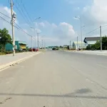 Bán đất mặt tiền Hương Lộ 2, 97.5m², 2.69 tỷ, Bà Rịa - Ảnh thu nhỏ 2