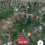 Bán đất mặt tiền 5x57m đường 239 Hồ Chí Minh 790 triệu - Ảnh thu nhỏ 2