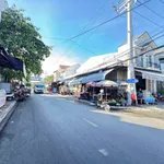 Bán nhà góc 2 mặt tiền Phú Tài 150m², 4.5 tỷ, Phan Thiết - Ảnh thu nhỏ 1